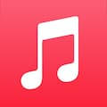 applemusic icon