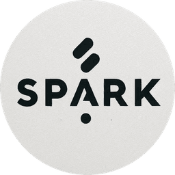 spark logo