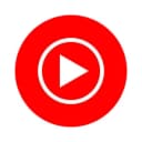 youtube icon